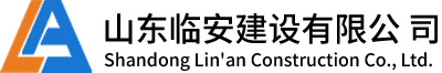 供應天然氣發電機組,天然氣發電機價格,山東天燃氣發電機組,深圳天燃氣發電機,廣東天燃氣發電機,進口天燃氣發電機,沼氣發電機組,沼氣發電機組生產商,沼氣發電機廠家,供應沼氣發電機,供應沼氣發電機組
